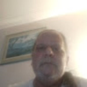 Meet your Posher, Dale